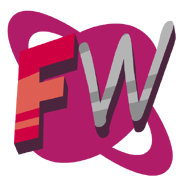 "Mod Icon (DerpDrawz)"