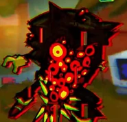 Upcoming Alt Right pose