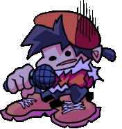 BFXMasEncoreRightMissAnim.gif (458 KB) Encore Week 5 Right Miss Pose.