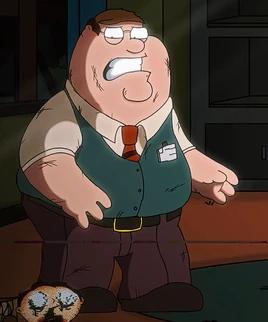 Rotten Family (D Sides; 10)