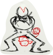 ExeternalSoulEggmanEncoreDown.png (229 KB) Down Pose (Unfinished)