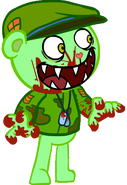 HappyTreeFunkersFliqpyBloodyUp