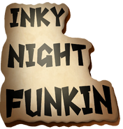 Bendy (disambiguation), Funkipedia Mods Wiki