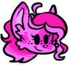 KittyIcon.png