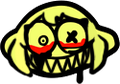Lemon Sister Lose.png