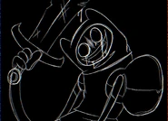 MenuFNG.png (488 KB) Menu