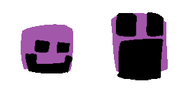 Old