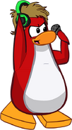 Pinguup