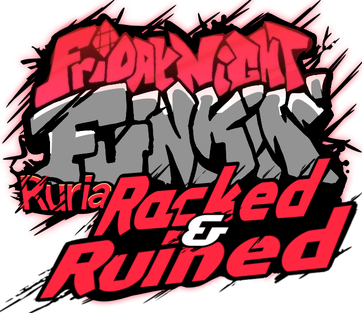 Friday Night Funkin' Modding Plus, Funkipedia Mods Wiki