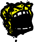 SerpentDefeatIcon.png