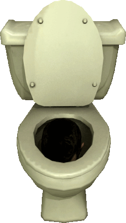 Skibidi Toilet Takeover, Funkipedia Mods Wiki