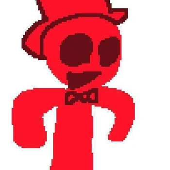 Vs. Ted Guy | Funkipedia Mods Wiki | Fandom