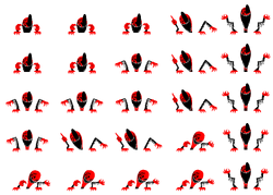 Fatal Files, Funkipedia Mods Wiki