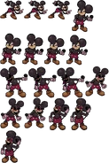 VSMouseBetaMouseSpriteSheet