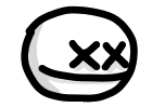 BobIconDefeat.png