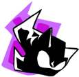 DarkSonicGIFIcon