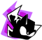 DarkSonicGIFIcon