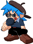 DateHDBFLeftPose.gif (266 KB) DateHDBFLeftPose