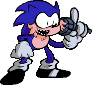 FanspansionHogRight.gif (379 KB) Right Pose