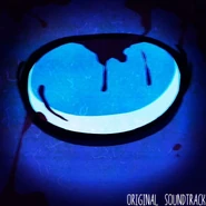 Outdated Deadly Delusion Cover Art