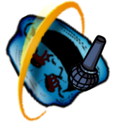 Delirium, Funkipedia Mods Wiki