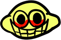 MonsterIcon