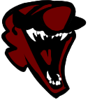 Danger icon. (Horror Mario, Outdated)