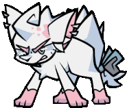 Pokémon (disambiguation) | Funkipedia Mods Wiki | Fandom