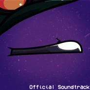 Voting Time and Victory Cover Art