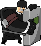 AgentSprinklesDownAnim.gif (77 KB) AgentSprinklesDownAnim