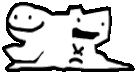 AmalgamationIcon.gif