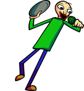 BaldiFunkinRightStatic