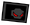 CorruptIconNormal.png