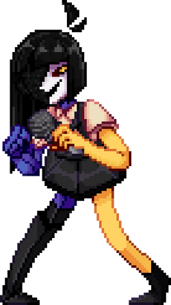 Ena Senpai Friday Night Funkin Mod日本 Wiki Fandom Ena Senpai Friday Night Funkin Mod日本 Wiki Fandom