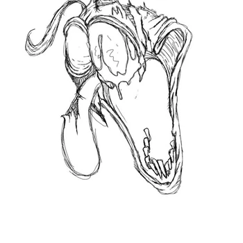 FNF: Broken Strings | Funkipedia Mods Wiki | Fandom