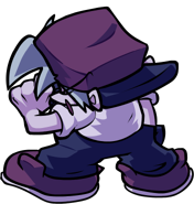 HSBFStaticDown.png (95 KB) Static down pose