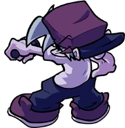 HSBFStaticRightAlt.png (105 KB) Static alt right pose