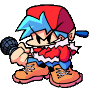 Idle Bad To The Bone/Bonedoggle