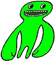 JumboJoshr.png (62 KB) Right pose (static)