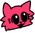 KiaIcon.png