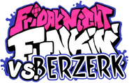 LogoBerzerk