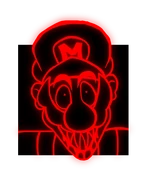 Freeplay Artwork (Old).