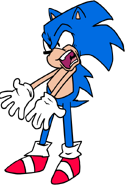 Shsonicrightpose.png (60 KB) Static Right Pose