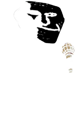 images Trollge Tts Voice trollface trollge funkipedia mods