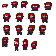 Spritesheet (2)