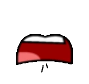 Apple30CheckboxUncheck.gif (29 KB) Checkbox (Unmarking animation)