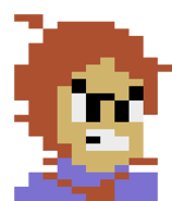 AtariSenpaiPortraitAngry.png (2 KB) Senpai's Angry Atari Portrait