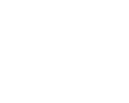 Static "WAH-HOOOOOOOO!!!"