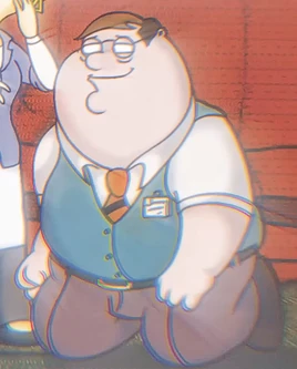 Death Lives (D SIdes; 14)