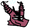Demetrios OmegaIcon.png